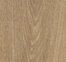 Кварцвиниловые полы Forbo Allura Click Pro 60284CL5 natural giant oak фото 1 | FLOORDEALER